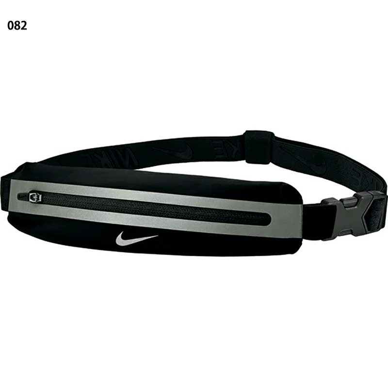 NIKE ʥ  ȥѥå 3.0 ˥ wnk 2025SU(rn8064b)  2502wtk ʸԲ