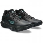 å Υ  asics NOVASURGE LOW 1061A043-002  Хåȥܡ륷塼 Хå 23fatbf 1104tbf(1061a043002) 2502btk ʡԲġ