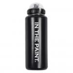 IN THE PAINT ���󥶥ڥ���� �ܥȥ� ����� �����������ܥȥ� �ܥȥ� ���� BOTTLE(itp14348) spsns