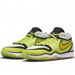 ʥ G.T. ϥå 2 EP DJ9404-300  Хåȥܡ륷塼 Хå 23fanbb gtbf(dj9404300)  2502btkڥ饤󥹥ȥۡʸԲġ  bstk