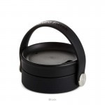 �ϥ��ɥ��ե饹�� �ե�å������åץ�å�(508910320)