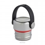 �ϥ��ɥ��ե饹�� ���ƥ�쥹�ե�å��� ����������� ����������ɥޥ�����(508910419)