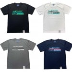 MADROCK MADROCK �ޥåɥ��å� �ա��ץϥ������ꥸ�ʥ� DRY MR HOOPHOUSE TEE Ⱦµ����� �Х����åȥܡ��륦���� 2023FW(bb2311hh)  2502bwtk ���ʸ��Բ�