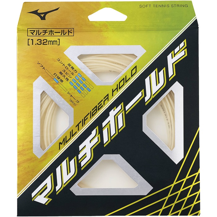 �ߥ��� MIZUNO �ޥ���ե����С� �ۡ���� ���եȥƥ˥� ���å� ���ȥ�󥰥� ���ʸ��Բ�(63jgn041)