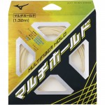 �ߥ��� MIZUNO �ޥ���ե����С� �ۡ���� ���եȥƥ˥� ���å� ���ȥ�󥰥� ���ʸ��Բ�(63jgn041)