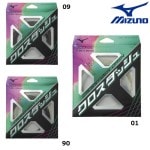�ߥ��� MIZUNO �������ե����С����å��� ���եȥƥ˥� ���å� ���ȥ�󥰥� ���ʸ��Բ�(63jgn151)