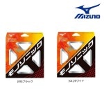 �ߥ��� MIZUNO ��Υե����С� ���˥å� ���եȥƥ˥� ���å� ���ȥ�󥰥� ���ʸ��Բ�(63jgn900)