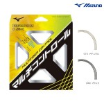 �ߥ��� MIZUNO �ޥ���ե����С� ����ȥ����� ���եȥƥ˥� ���å� ���ȥ�󥰥� ���ʸ��Բ�(63jgn902)