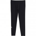 SVOLME スボルメ ランニングタイツ　グレイ SVOLME スボルメ ランニングタイツ グレイ SVOLME スボルメ ランニング