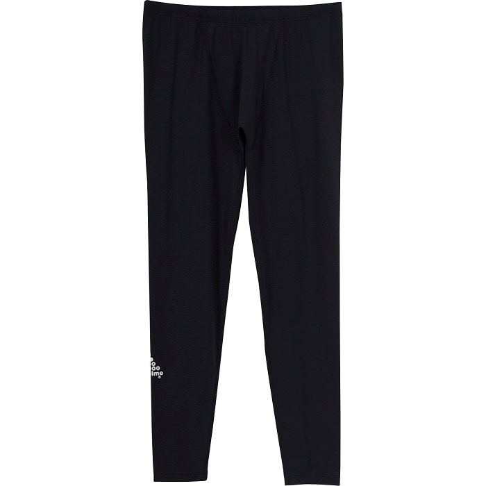 SVOLME ���ܥ�� ���䤨�ʤ����ӥ����� ���� ���˥� 2023FW wsv(1233-16503)