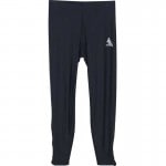 ランニング・陸上,ランニングウェア メンズ ( MENS ),タイツ,スボルメ