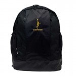 IN THE PAINT 󥶥ڥ աץϥꥸʥ  ǥХå ɽ å 25L Хåȥܡ(itp23340hh1055)