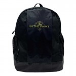 IN THE PAINT 󥶥ڥ աץϥꥸʥ  ǥХå ž å 25L Хåȥܡ(itp23340hh1655) 饤 2502bwtk ʸԲ