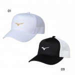 �ߥ��� MIZUNO ��å��奭��å� ����å� ���եȥƥ˥�(62jw8002) tmzap