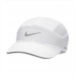 �ʥ��� ADV ���󥹥ȥ饯���㡼�� ��ե쥯�ƥ��֡ʺƵ�ȿ�͡˥���å� DRI-FIT ���˥� 2026SP wnk(fb5681100)  26wtk ���ʸ��Բ�