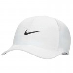 NIKE ʥ  AB FL P å DRI-FIT ˥ wnk(fb5682100)