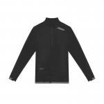 SOAR Running Mens Windbreaker 󥺥˥󥰥 wso(s22j5mblack)