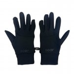SOAR Running Soar Winter Gloves ΢ ˸ ˥ wso(sglobeblack)