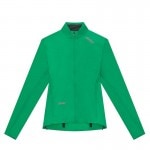 SOAR Running Mens Ultra Jacket 󥺥˥󥰥 wsom(sj3mgreen)