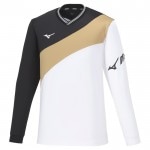 ߥ MIZUNO 饤ȥåȥ㥱å 饱åȥݡ mzap rkwinڥ饤󥹥ȥ ʸԲġ(62mca51101) 2502rtk