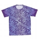 ����åץ��ѥ�� T����� CRAZY RUNWORD eyeron�ѡ��ץ� �ʥ�˥��å�����(krpssepurple) 2502wtk ���ʸ��Բ�