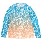 åץѥ 󥰥꡼ ڥ ֥롼 ʥ˥å(krplskbluorg)