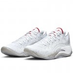 硼  3 PF JORDAN ZION 3 PF FRESH PAINT DR0676-106  Хåȥܡ륷塼 Хå 23hojdn(dr0676106)  2502btk ڥ饤󥹥ȥ