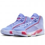 ���� ���硼���� 38 PF AIR JORDAN 38 PF FADEAWAY DZ3355-500 ��� �Х����åȥܡ��륷�塼�� �Хå��� 23hojdn(dz3355500)  2502btk ����饤����� ���ʸ��Բ� fws