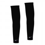 NIKE ʥ 饤ȥ ˥󥰥꡼ 2.0 2025SU wnk(rn5036042)