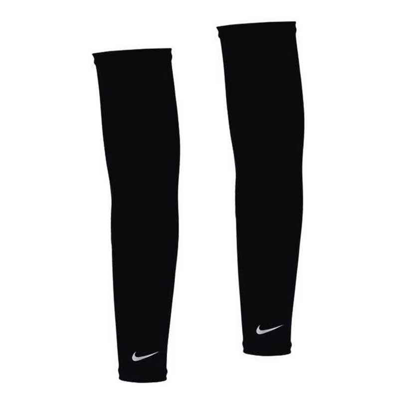 NIKE ナイキ ライトウェイト ランニングスリーブ 2.0 wnk(rn5036042