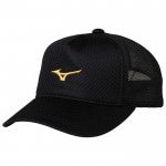 �ߥ��� MIZUNO ��å��奭��å� ����å� ���եȥƥ˥�(62jw800290)