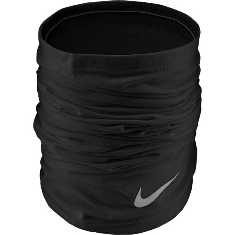 NIKE ナイキ サーマ フィットラップ 2.0 ランニング ネック