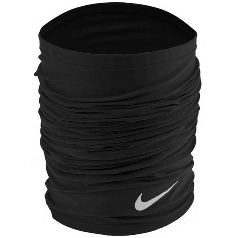 【新品未使用品】Nike GYAKUSOU ネックウォーマー L/XL NIKE ナイキ ランニングラップ 2.0 ランニング ネックウォーマー wnk