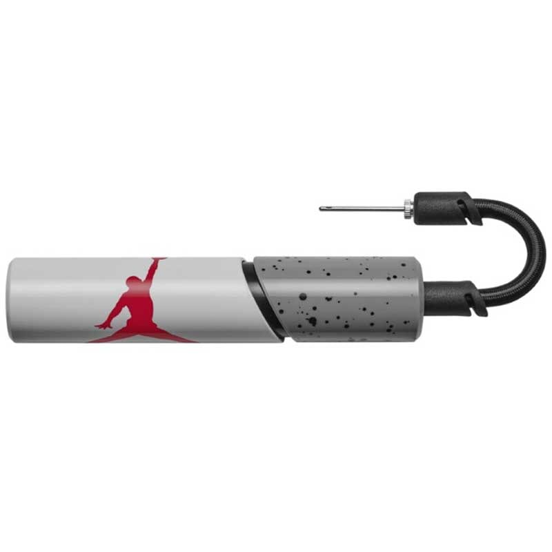 JORDAN ジョーダン エッセンシャル ボールポンプ 空気入れ