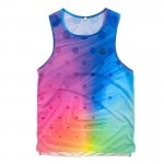 åץѥ 󥰥å ɥåȥ쥤ܡ ʥ˥å(krptankdrbw)  2502wtk ʸԲ