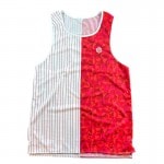 åץѥ 󥰥å ȥ饤󥰥åɡʥ˥å(krptanktred)  rtank