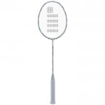  GOSEN INFERNO LITE ե 饤 Хɥߥȥ饱å ե졼Τ å̵ʡԲġ(brifltwh6m)