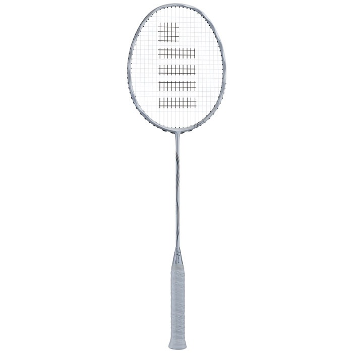 バドミントンラケット INFERNO INFERNO AIR インフェルノ エア | ラケット | ラケット