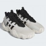 ���ǥ����� �ȥ쥤��� 3 adidas TRAE YOUNG 3 ��󥺥Х����åȥܡ��륷�塼�� ���ˡ����� IF5592 23q4adbb ty3tk(if5592) 26btk ����饤�󥹥ȥ����� ���ʸ��Բ�