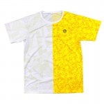 ����åץ��ѥ�� T����� �ȥ饤���󥰥륤������ �ʥ�˥��å�����(krpsstyel)