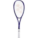 YONEX VOLTRAGE 7vテニスラケット ヨネックス YONEX ソフトテニスラケット ボルトレイジ 7V