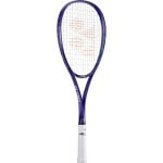 ヨネックス　ボルトレイジ7s UL1 ソフトテニスラケット 08da0bc49755851f3cd2e7d75334f8