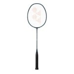 ヨネックス YONEX バドミントンラケット NANOFLARE 800 PRO ナノフレア