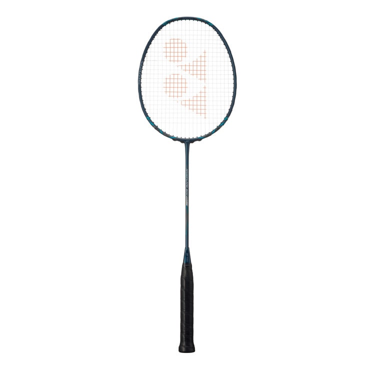 バドミントンラケット NANOFLARE800LT ナノフレア800LT ヨネックス YONEX バドミントンラケット NANOFLARE 800 GAME