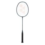 YONEX - NANOFLARE 800 LT  ソフトケース付き NANOFLARE 800 LT ソフトケース付き