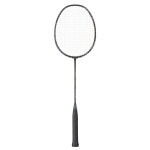 ͥå YONEX Хɥߥȥ饱å ȥ 22RX ASTROX 22 RX AX22RX-184 ե졼Τ å̵ʡԲġ(ax22rx184) ynbdnew