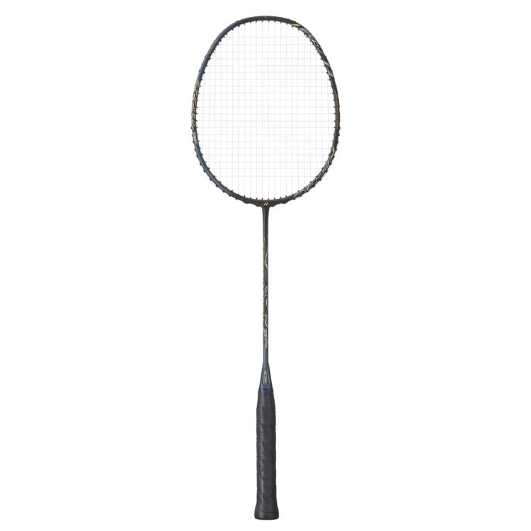 ヨネックス　バドミントンラケット　アストロクス22RX 美品 YONEX ヨネックス バドミントンラケット アストロクス 22RX