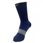 SOAR Running SOAR CREW SOCKS ���˥� wso(sa1mwnavy)