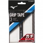 MIZUNO �ߥ��� ��������å� �ѵץ����� ���եȥƥ˥� ����åץơ��� wrmi rktgrip(63jya005)