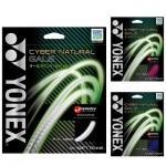 ��ͥå��� YONEX �����С��ʥ����륲���� CYBER NATURAL GALE ������饦����� ���եȥƥ˥� ���ȥ�� ���å� ���ʸ��Բ�(csg650ga)